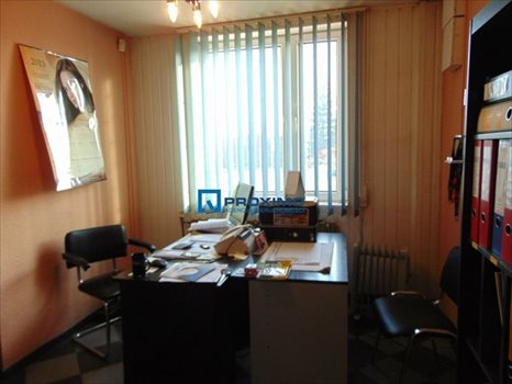 Lokal użytkowy na wynajem Kraków, Prądnik Biały 900m2 Foto 6