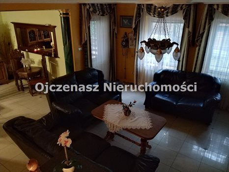 Dom na wynajem Bydgoszcz, Fordon 369m2 Foto 2