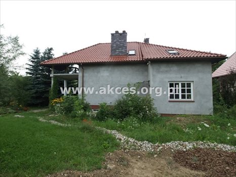 Dom na sprzedaż Dziekanów Leśny 168m2 Foto 11