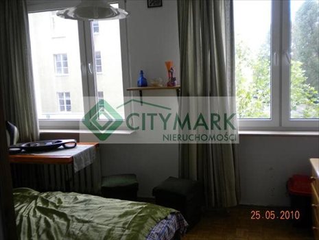 Mieszkanie czteropokojowe na sprzedaż Warszawa, Praga Północ, Jagiellońska 111m2 Foto 11
