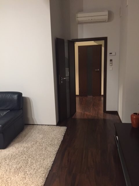 Mieszkanie czteropokojowe na sprzedaż Rzeszów, centrum, rynek, Szpitalna 5 100m2 Foto 8