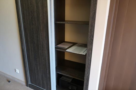 Lokal użytkowy na sprzedaż Jora Wielka 22m2 Foto 10