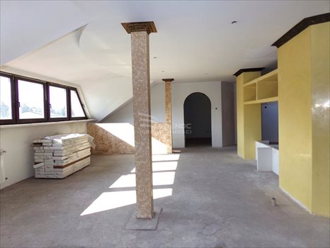 Dom na wynajem Częstochowa, Kawodrza Górna 127m2 Foto 7