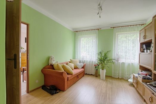 Dom na sprzedaż Szczecin, Os. Bukowe 120m2 Foto 4