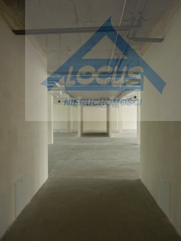 Lokal użytkowy na sprzedaż Warszawa, Bielany 1 831m2 Foto 5