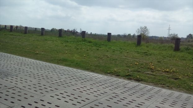 Działka rolna na sprzedaż Łódź, Widzew, Opolska 14 997m2 Foto 9