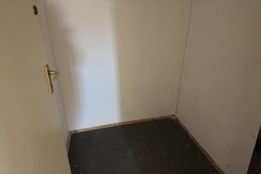 Lokal użytkowy na wynajem Elbląg, Kościół, Park, Przedszkole, Przystanek autobusowy,, Kosynierów Gdyńskich 100m2 Foto 11