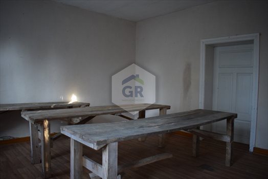 Dom na sprzedaż Dobrogoszcz 300m2 Foto 5