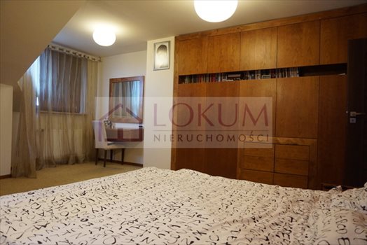 Dom na sprzedaż Lublin, Ponikwoda 453m2 Foto 10