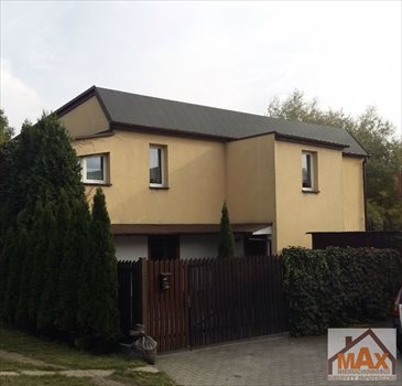 Dom na wynajem Tychy, Tereny Przemysłowe 193m2 Foto 4