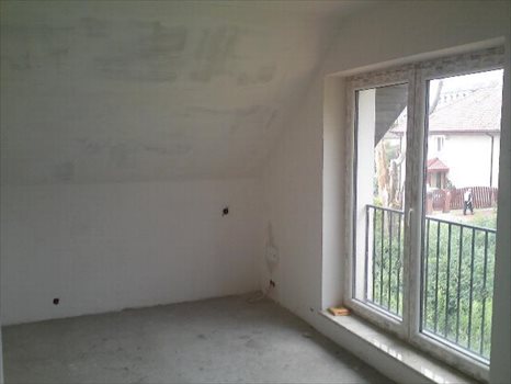 Mieszkanie na sprzedaż Olsztyn, Szpakowa 137m2 Foto 5