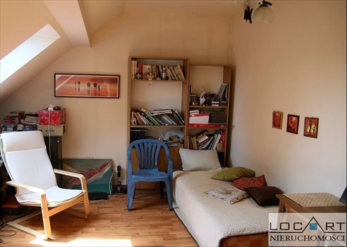 Dom na sprzedaż Radziszów 162m2 Foto 6