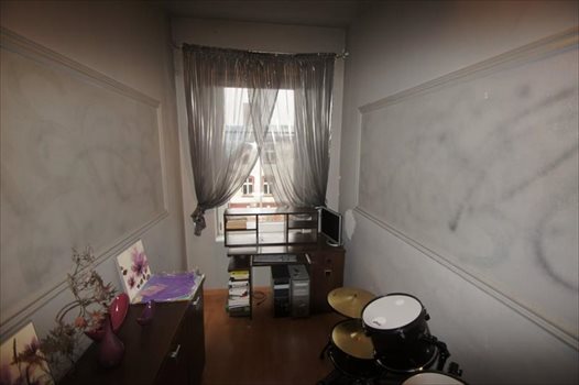 Mieszkanie czteropokojowe na sprzedaż Giżycko, Konarskiego 67m2 Foto 7