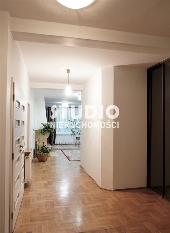 Dom na sprzedaż Libertów 270m2 Foto 2