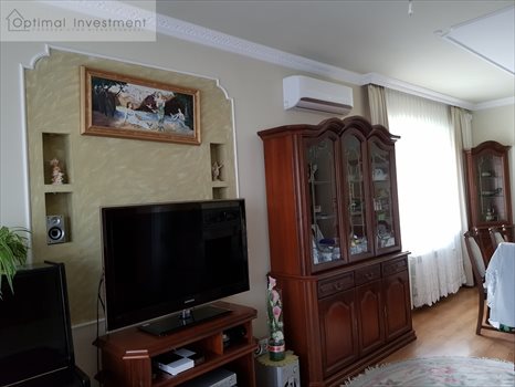 Dom na sprzedaż Biecz 350m2 Foto 4