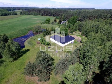 Dom na sprzedaż Tczew, Tczew 180m2 Foto 9