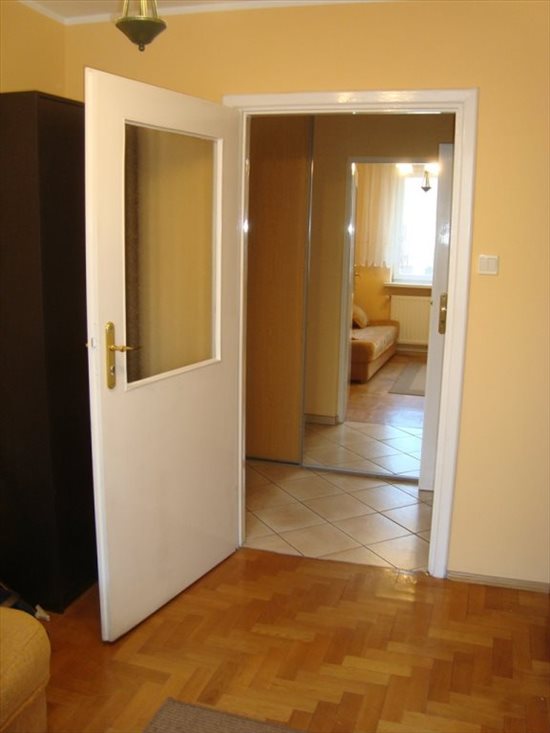 Mieszkanie trzypokojowe na sprzedaż Bydgoszcz, Śródmieście 58m2 Foto 7
