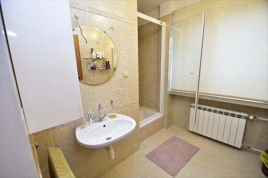 Dom na sprzedaż Łódź, Górna 350m2 Foto 10