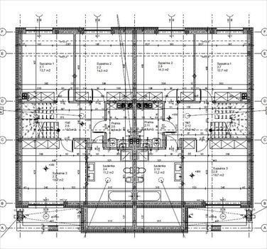 Dom na sprzedaż Pruszków, Żbików 155m2 Foto 13