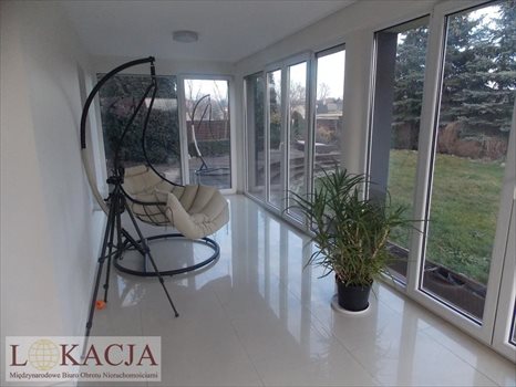 Dom na sprzedaż Kalisz 260m2 Foto 7