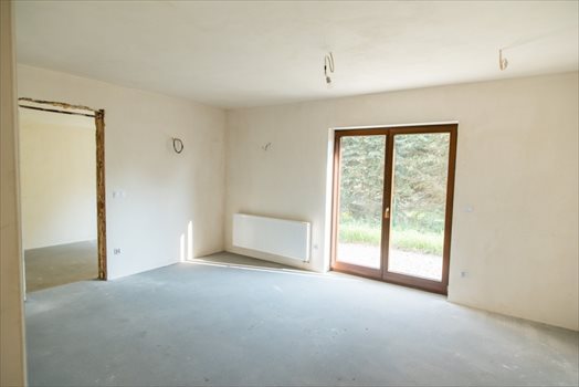 Dom na sprzedaż Zabierzów 108m2 Foto 5