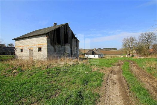 Dom na sprzedaż Janin 77m2 Foto 6