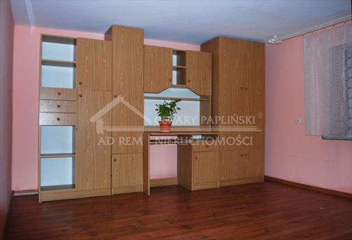 Mieszkanie dwupokojowe na wynajem Lublin, Sławinek 80m2 Foto 6
