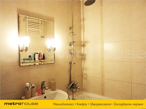 Mieszkanie trzypokojowe na sprzedaż Poznań, Piątkowo, Osiedle Bolesława Chrobrego 63m2 Foto 5