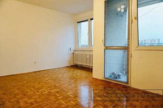 Mieszkanie trzypokojowe na sprzedaż Wrocław, Stare Miasto, Długa 50m2 Foto 5