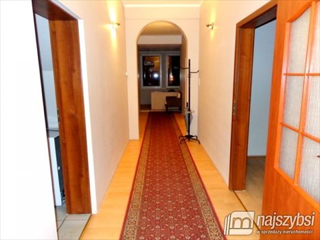 Lokal użytkowy na wynajem Szczecin, Jasne Błonia 100m2 Foto 6
