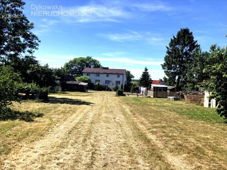 Dom na sprzedaż Szczenurze, Pomorska 180m2 Foto 3