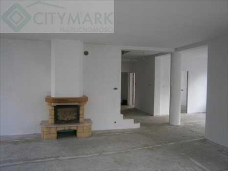 Lokal użytkowy na sprzedaż Jaktorów 240m2 Foto 2