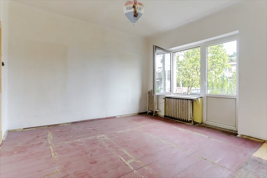 Dom na sprzedaż Głowno 110m2 Foto 12