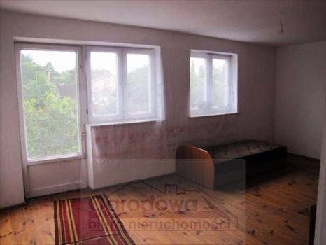 Dom na sprzedaż Wyszków 120m2 Foto 2