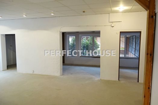 Lokal użytkowy na sprzedaż Poznań, Piątkowo 100m2 Foto 2