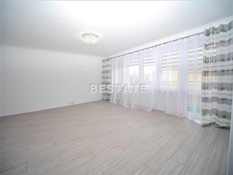 Mieszkanie czteropokojowe na sprzedaż Tarnów 87m2 Foto 2
