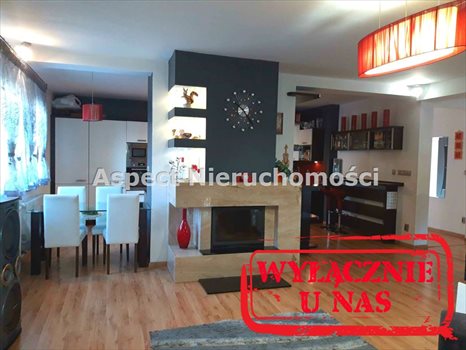 Lokal użytkowy na wynajem Rybnik 1 300m2 Foto 12