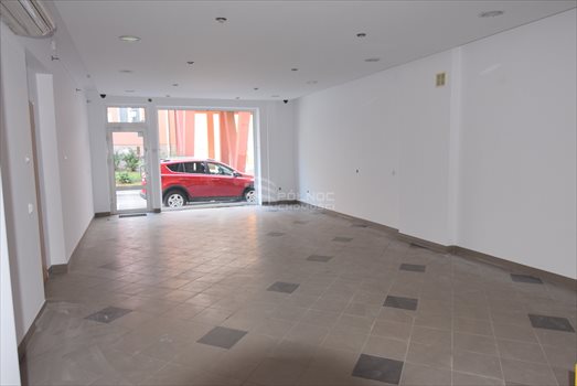 Lokal użytkowy na wynajem Łomża 70m2 Foto 5