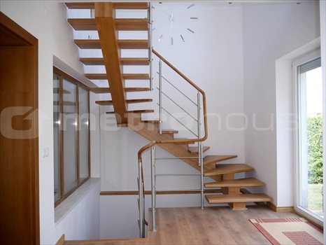 Dom na wynajem Bydgoszcz, Bydgoszcz 180m2 Foto 1