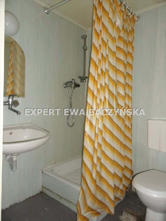Dom na wynajem Częstochowa, Wyczerpy Dolne 187m2 Foto 10
