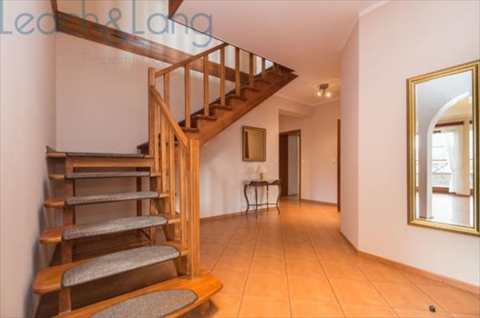 Dom na wynajem Mogilany, Żyzna 240m2 Foto 12