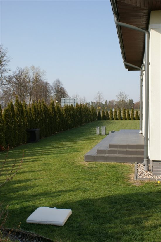 Dom na sprzedaż Pętkowice, Lipowa 149m2 Foto 10