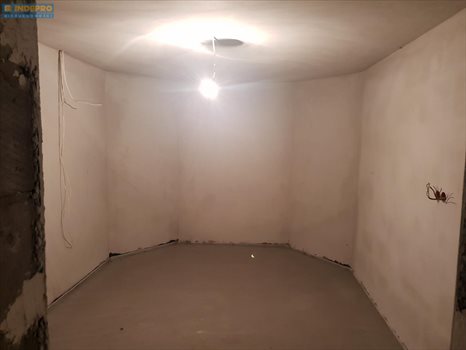 Dom na sprzedaż Skawina, Wiklinowa 160m2 Foto 5