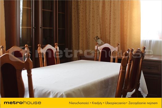 Mieszkanie trzypokojowe na sprzedaż Trzebnica, Trzebnica, Obrońców Pokoju 72m2 Foto 3