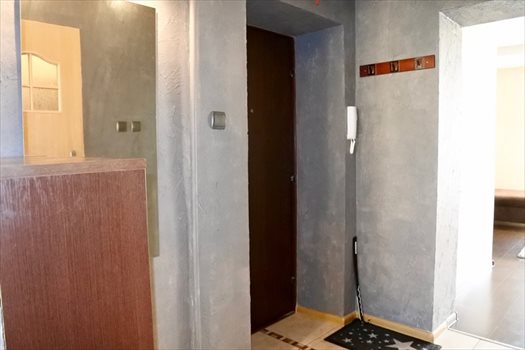 Kawalerka na wynajem Łódź, Polesie, Drewnowska 36m2 Foto 11