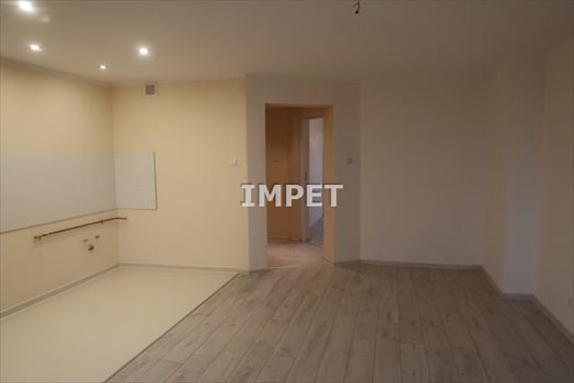 Mieszkanie dwupokojowe na sprzedaż Zgorzelec 57m2 Foto 5