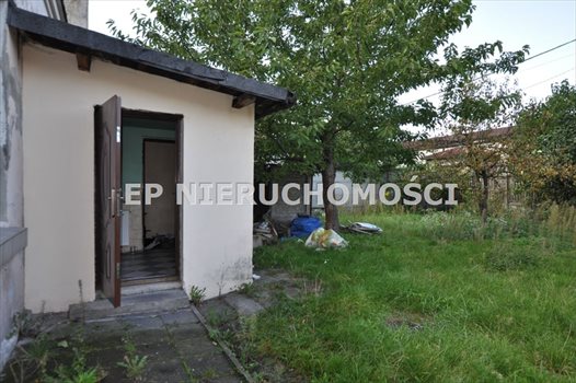 Dom na sprzedaż Częstochowa, Stradom 110m2 Foto 10