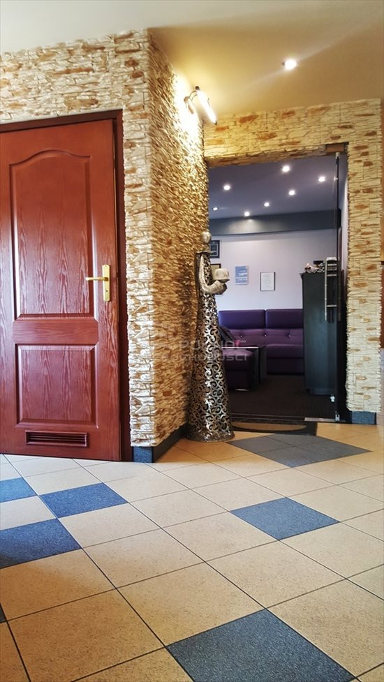 Lokal użytkowy na wynajem Kąpiele Wielkie 1 000m2 Foto 5