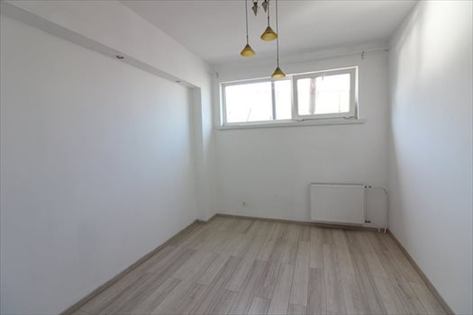 Lokal użytkowy na wynajem Elbląg, 93 250m2 Foto 12