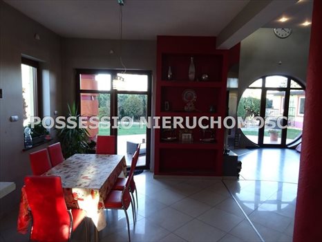 Dom na sprzedaż Strzegom 181m2 Foto 8